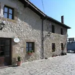La Solana (adults Only) سانتيانا ذيل مار