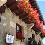 La Solana (adults Only) سانتيانا ذيل مار
