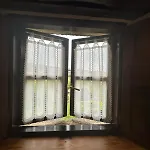 La Solana (adults Only) منزل ريفي سانتيانا ذيل مار