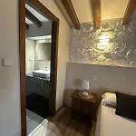 La Solana (adults Only) * Santillana del Mar