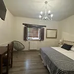 La Solana (adults Only) منزل ريفي سانتيانا ذيل مار