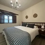 Country house La Solana (adults Only) *