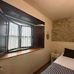 La Solana (adults Only)