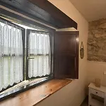 La Solana (adults Only) Country house *