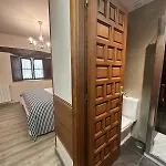 La Solana (adults Only) سانتيانا ذيل مار