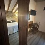 La Solana (adults Only)