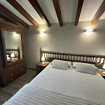 La Solana (adults Only) منزل ريفي سانتيانا ذيل مار