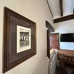 La Solana (adults Only) * سانتيانا ذيل مار