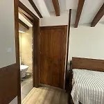 La Solana (adults Only) منزل ريفي