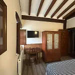 La Solana (adults Only) منزل ريفي سانتيانا ذيل مار