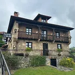 La Solana (adults Only) سانتيانا ذيل مار