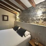La Solana (adults Only) منزل ريفي