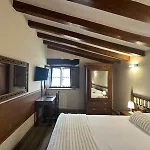 La Solana (adults Only) منزل ريفي *
