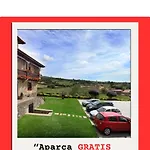 La Solana (adults Only) Country house Santillana del Mar