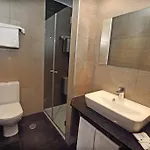 منزل ريفي La Solana (adults Only)