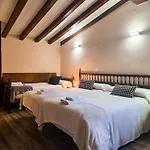 منزل ريفي La Solana (adults Only) *