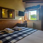 La Solana (adults Only)