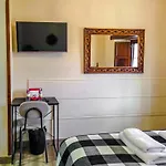 La Solana (adults Only) منزل ريفي