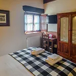 La Solana (adults Only) منزل ريفي *