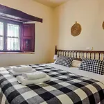 La Solana (adults Only) منزل ريفي *