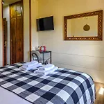 منزل ريفي La Solana (adults Only) *