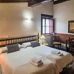 La Solana (adults Only) منزل ريفي سانتيانا ذيل مار