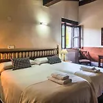 La Solana (adults Only) سانتيانا ذيل مار
