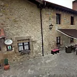 La Solana (adults Only) * Santillana del Mar