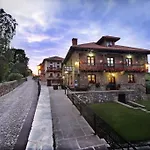 La Solana (adults Only) * سانتيانا ذيل مار