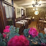 Country house La Solana (adults Only)