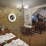 La Solana (adults Only) *