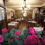 Country house La Solana (adults Only)
