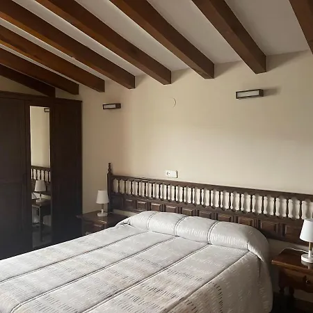 La Solana - Adults Only