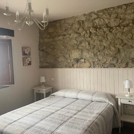 La Solana - Adults Only