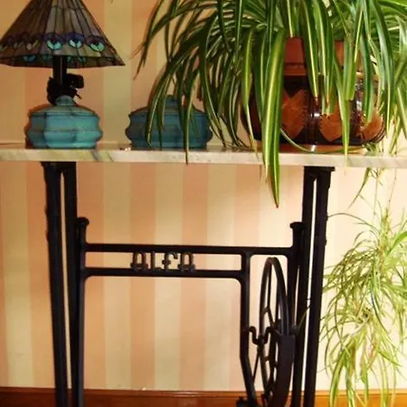 カントリーハウス La Solana - Adults Only サンティリャーナ・デル・マル