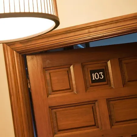 La Solana - Adults Only * サンティリャーナ・デル・マル