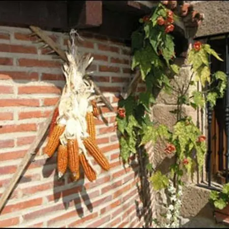 La Solana - Adults Only