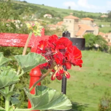 Casa rural Posada La Solana Santillana del Mar