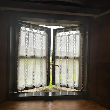 Posada La Solana Santillana Del Mar (Adults Only) Gospodarstwo wiejskie Santillana del Mar