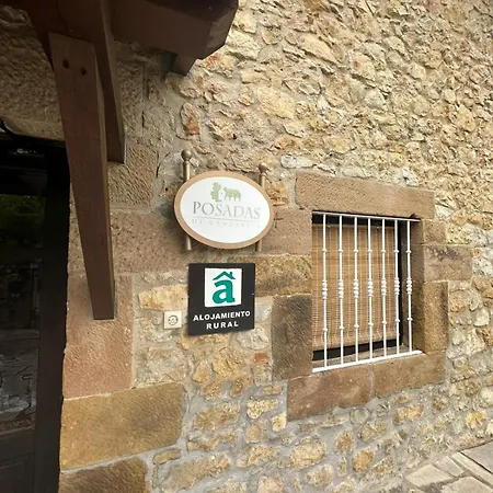 La Solana (adults Only) בית כפרי