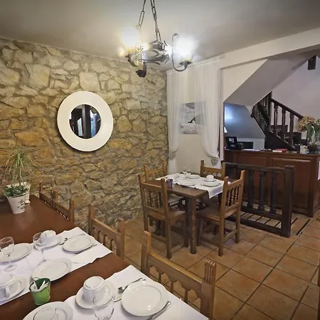 La Solana - Adults Only *