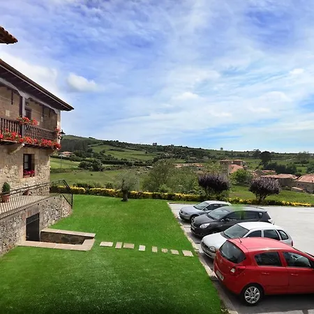 La Solana - Adults Only