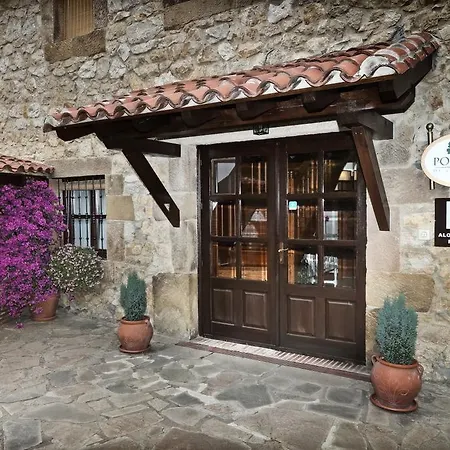 La Solana - Adults Only カントリーハウス