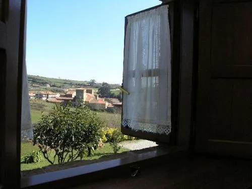 La Solana - Adults Only * Santillana del Mar