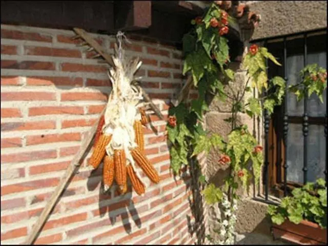 Posada La Solana Santillana Del Mar (Adults Only)