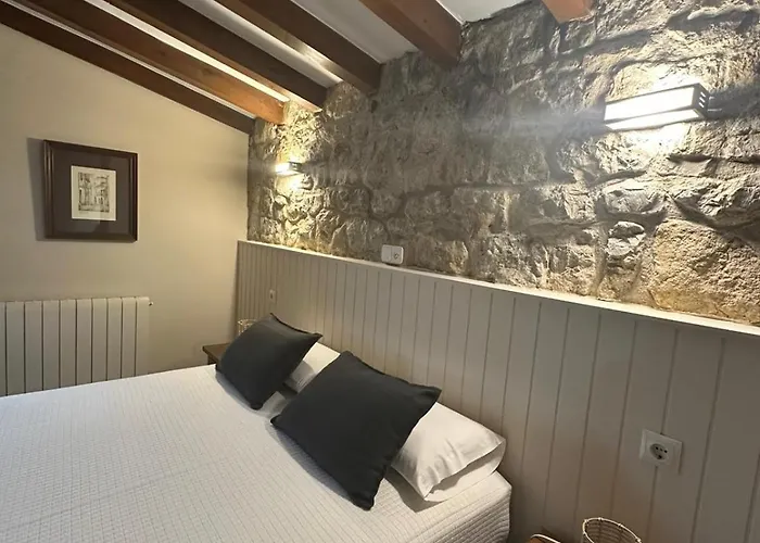 Posada La Solana Santillana Del Mar (Adults Only) Gospodarstwo wiejskie