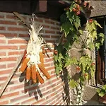 La Solana (adults Only)