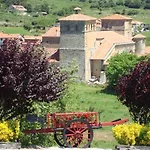 La Solana (adults Only) Santillana del Mar