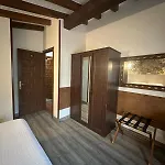 Country house La Solana (adults Only) Santillana del Mar