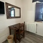 La Solana (adults Only) Country house